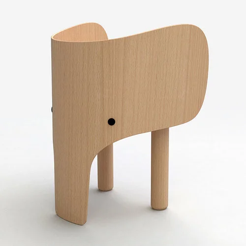 elephant chair.jpg