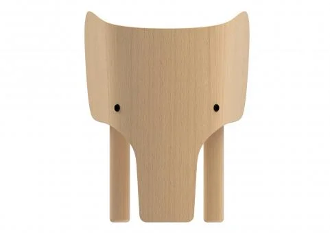 elephant_natural_beech_04.jpg