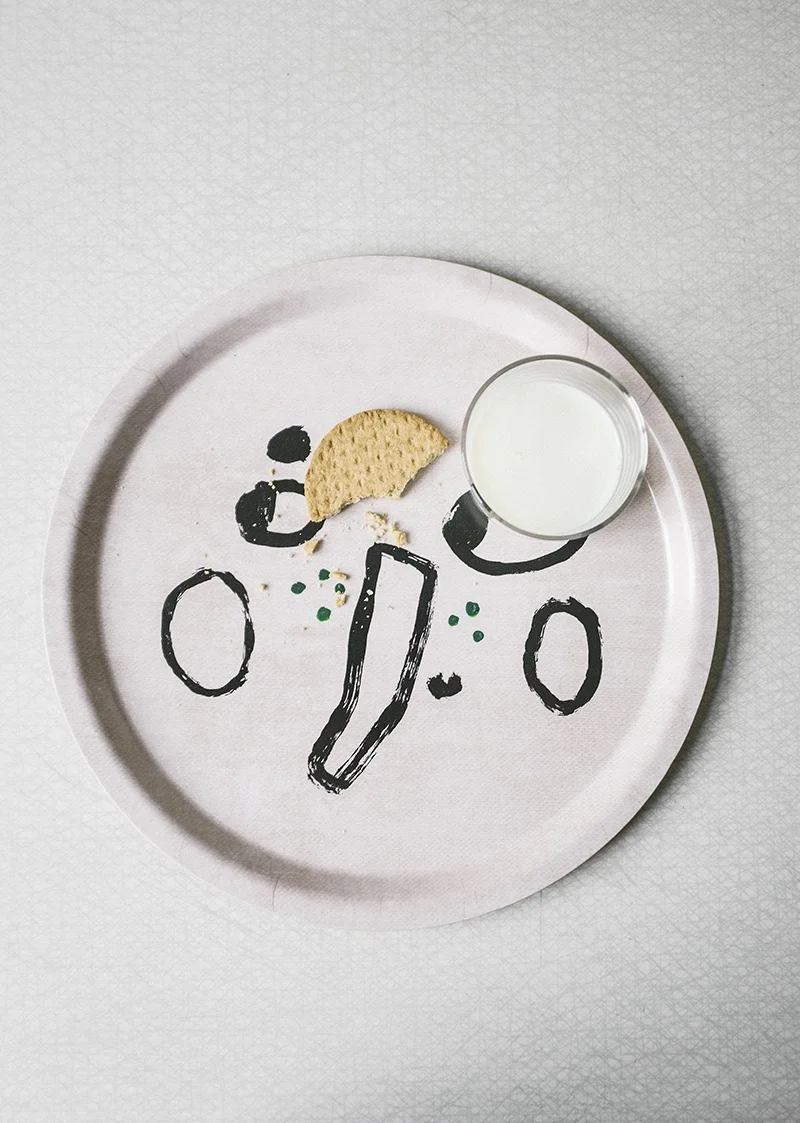 lollo tray 2.jpg