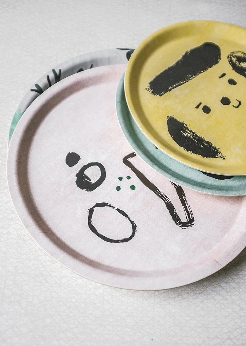 lollo tray 3.jpg