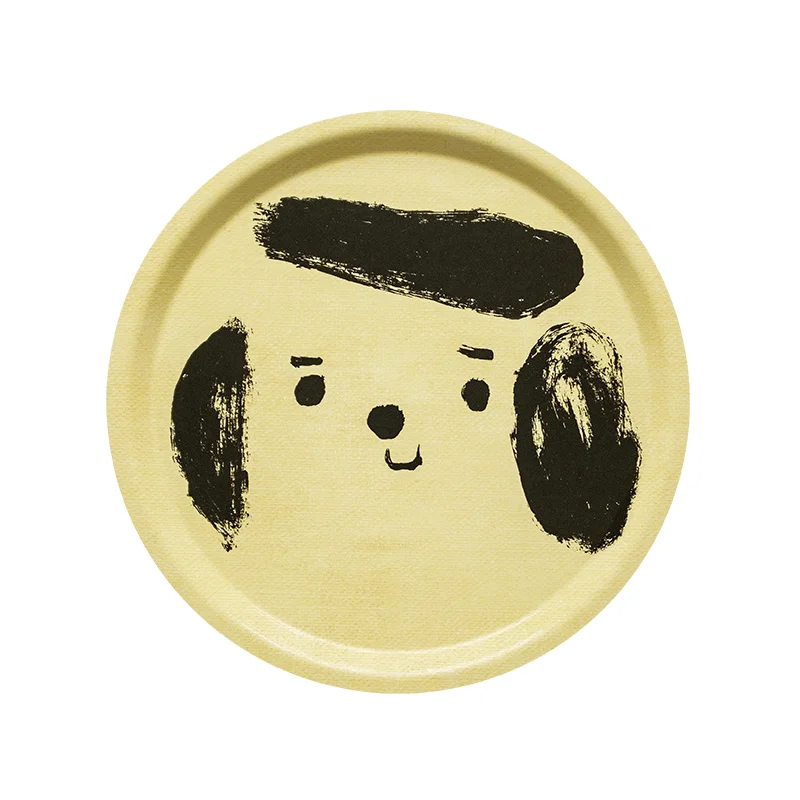 tray mimmi.jpg