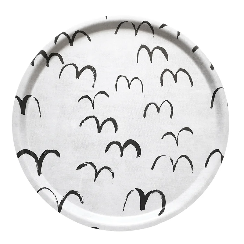 tray bird.jpg