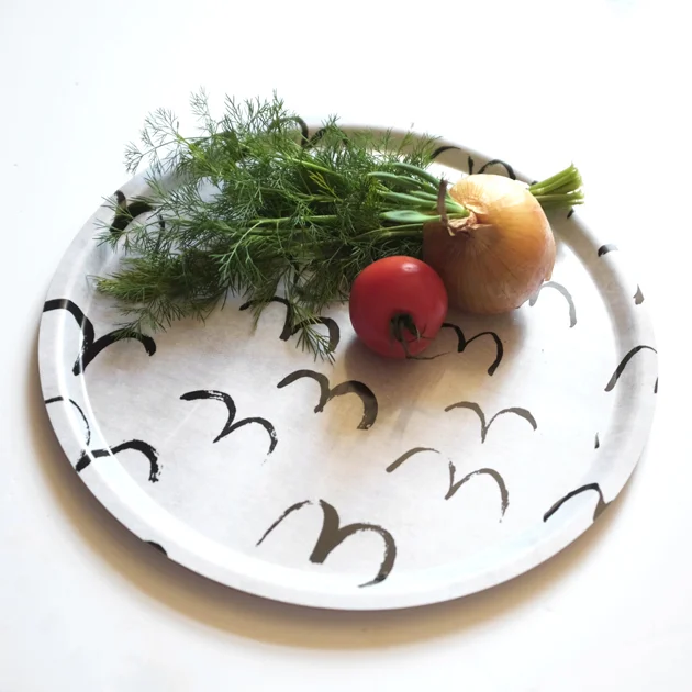 tray bird 3.jpg