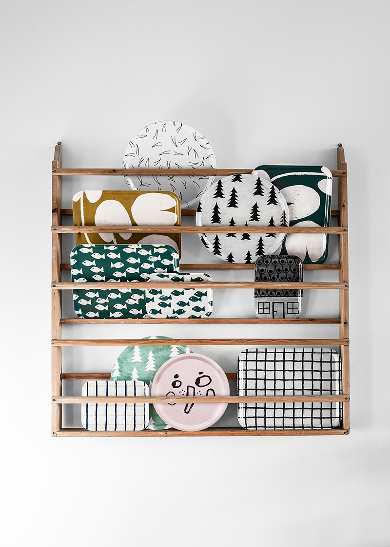 lollo tray all trays.jpg