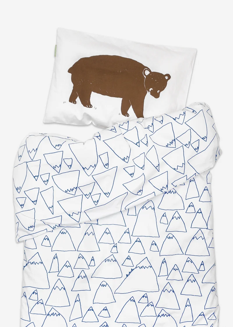 bed set bruno mountains 1.jpg