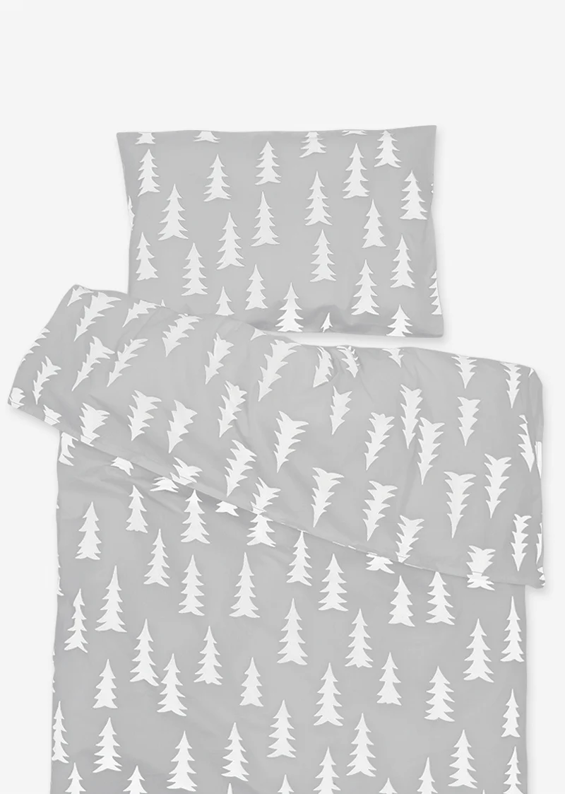 bed set gran grey.jpg