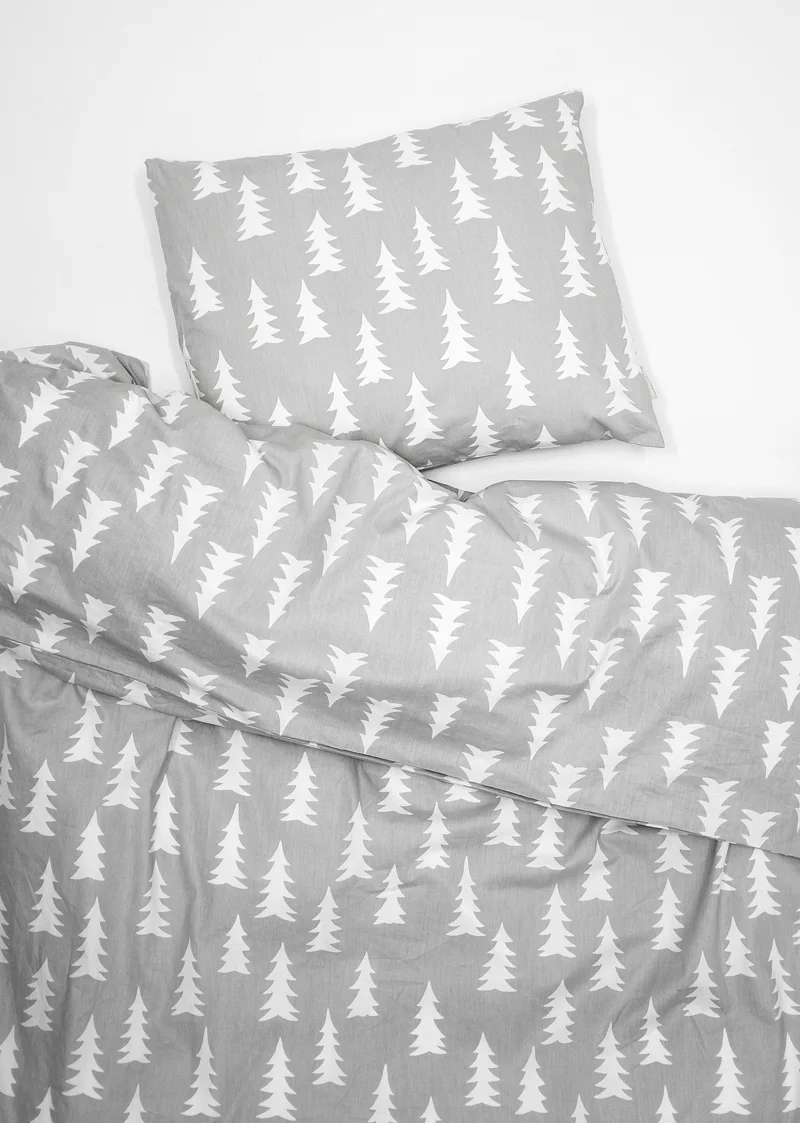 bed set gran grey 2.jpg