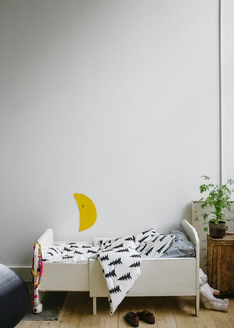 bed set gran black crib 2.jpg