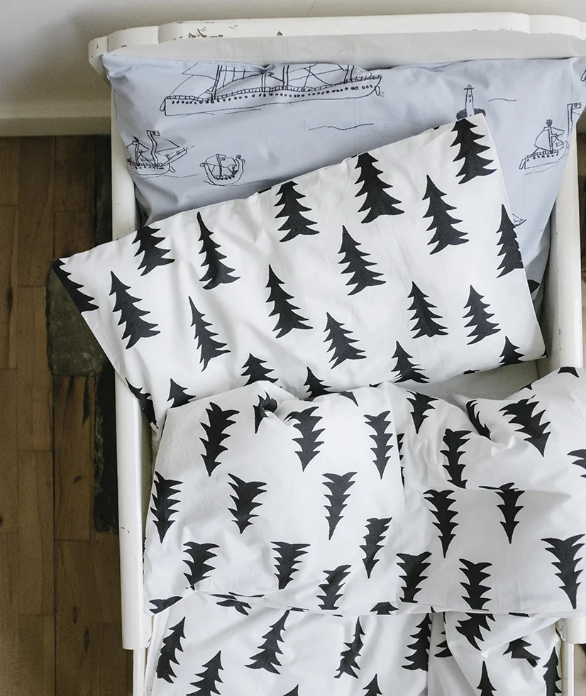bed set gran black crib 3.jpg