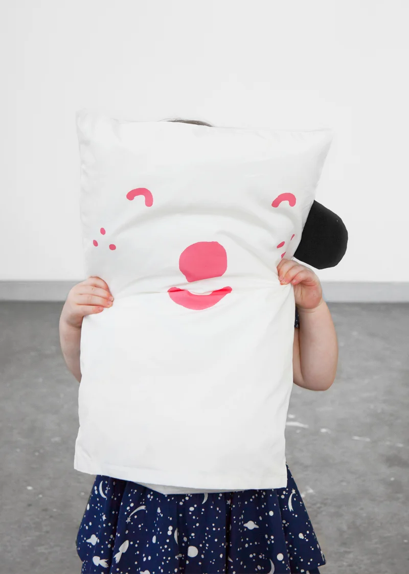 pillow case happy sad.jpg