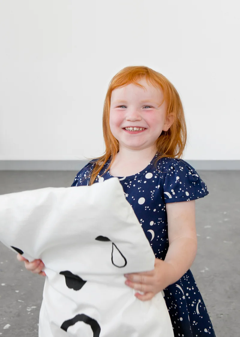 pillow case happy sad 2.jpg