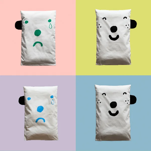 pillow case happy sad 4.jpg