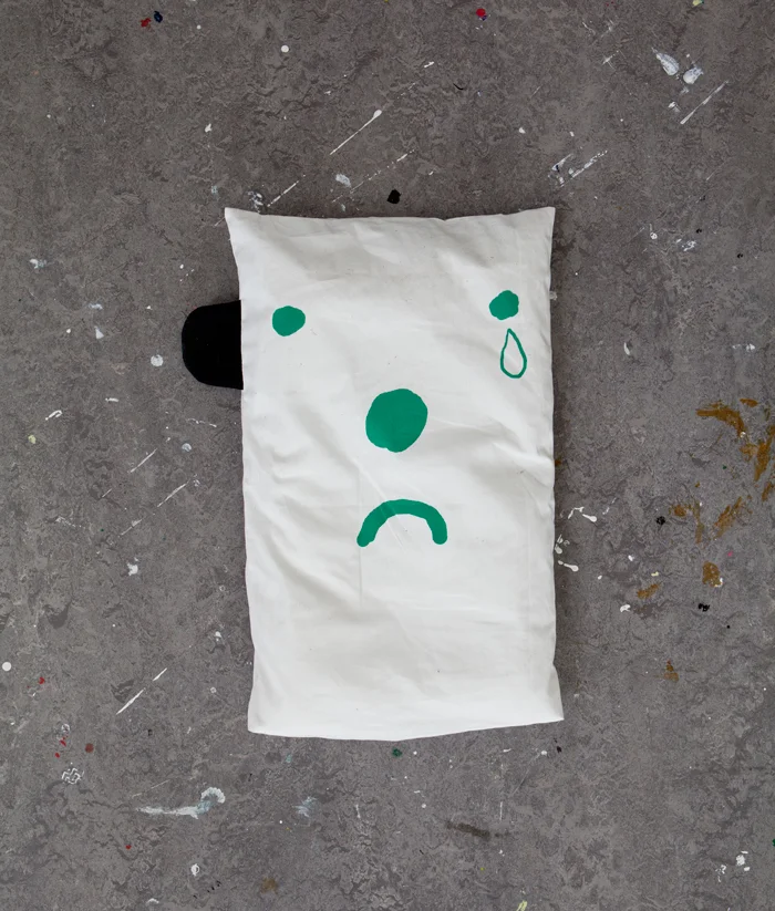 pillow case happy sad 3.jpg
