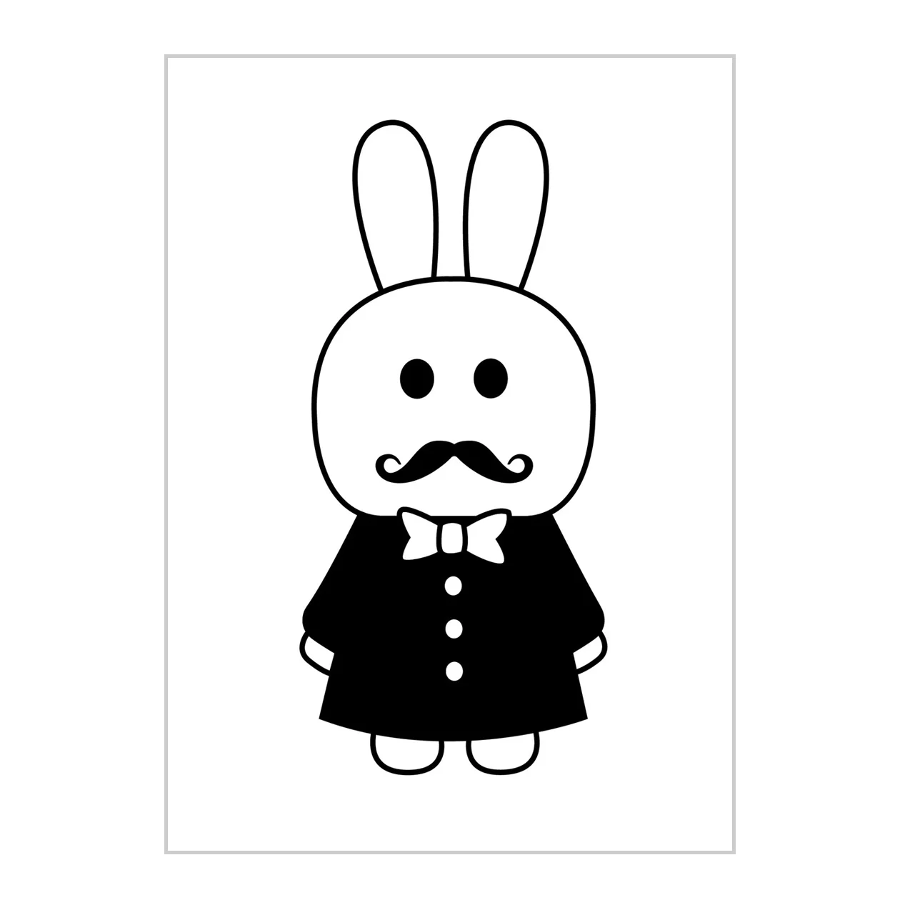 mr agent poster.jpg