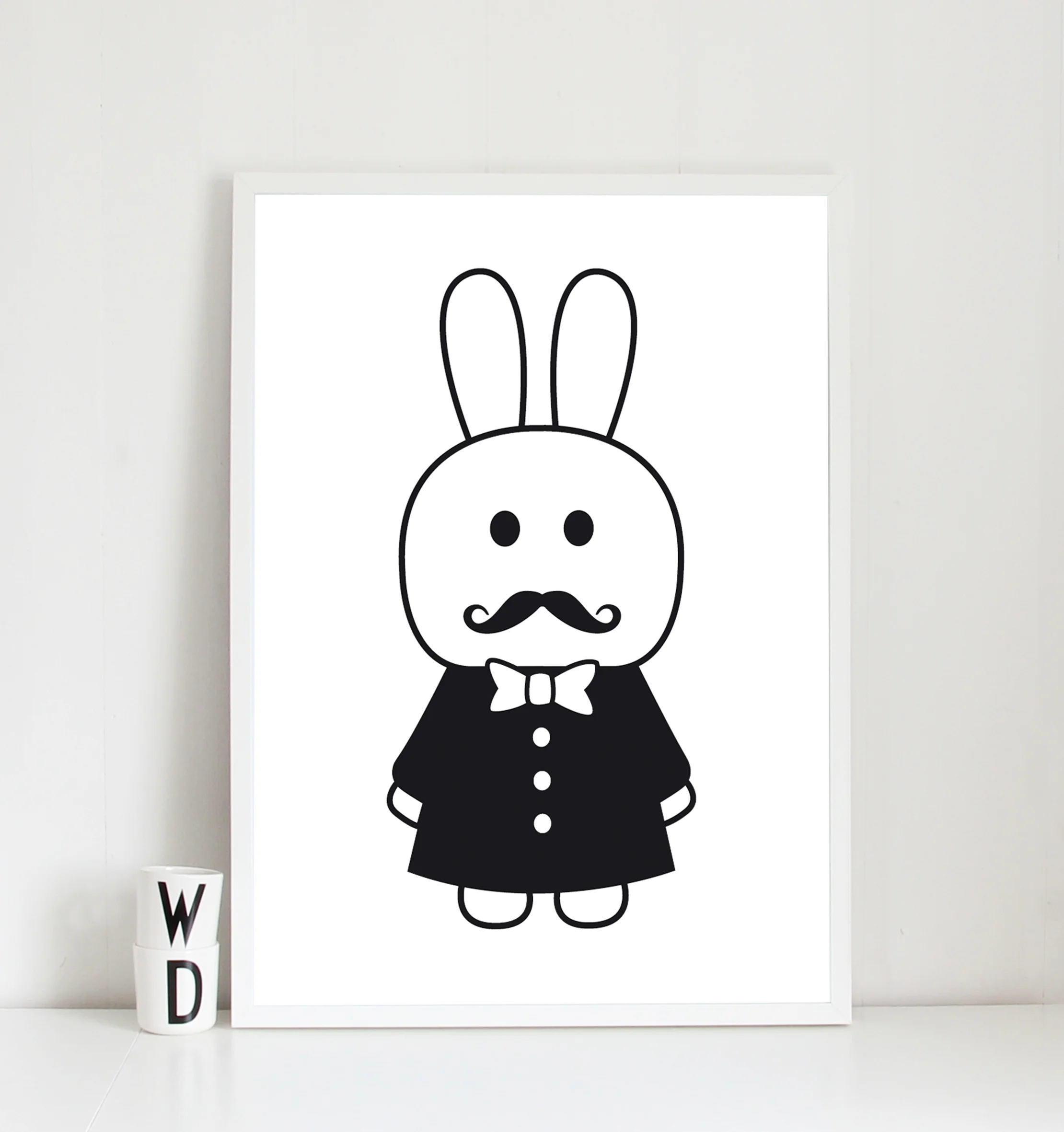 mr agent poster on wall.jpg