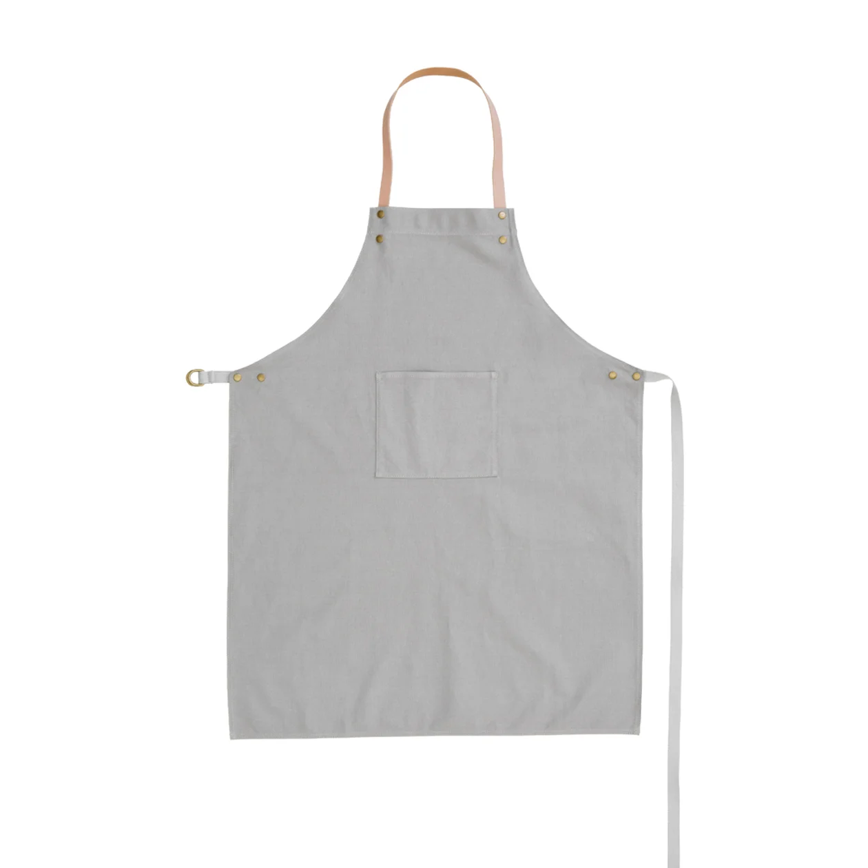 apron leather grey 1.jpg