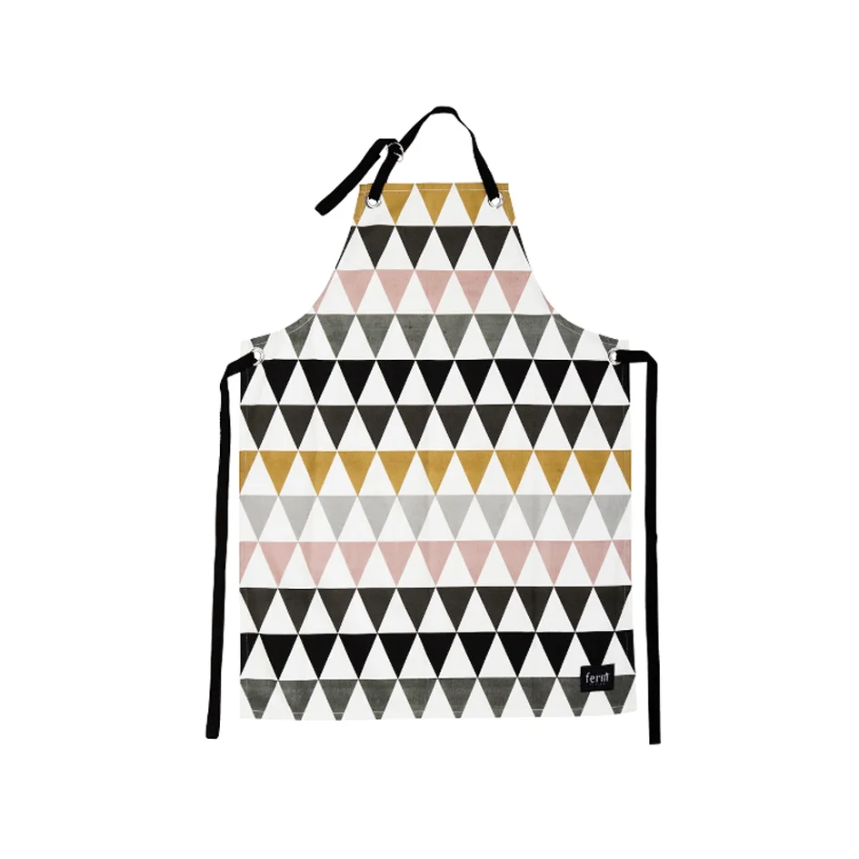 apron triangle multi 1.jpg