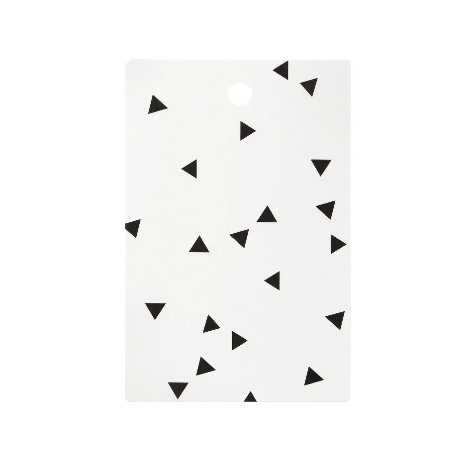 cutting board triangles 1.jpg