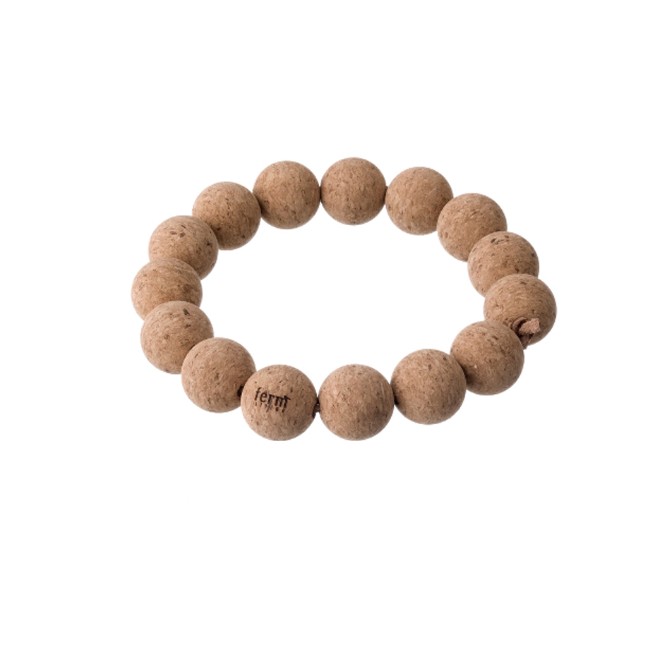 coaster cork beads 1.jpg