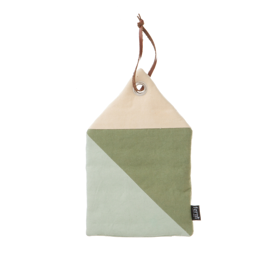 pot holder house mint.jpg