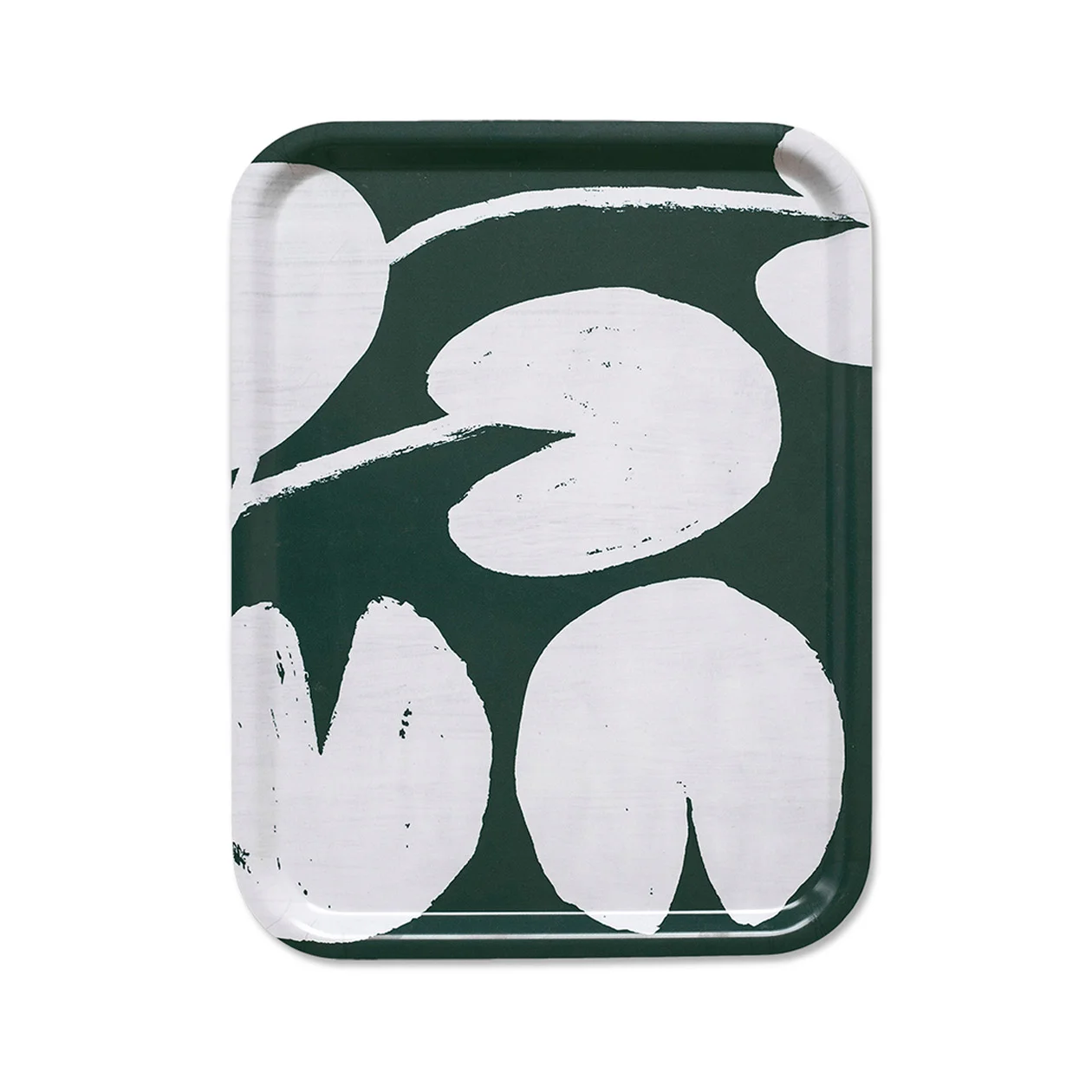 tray water lilies petrol 1.jpg