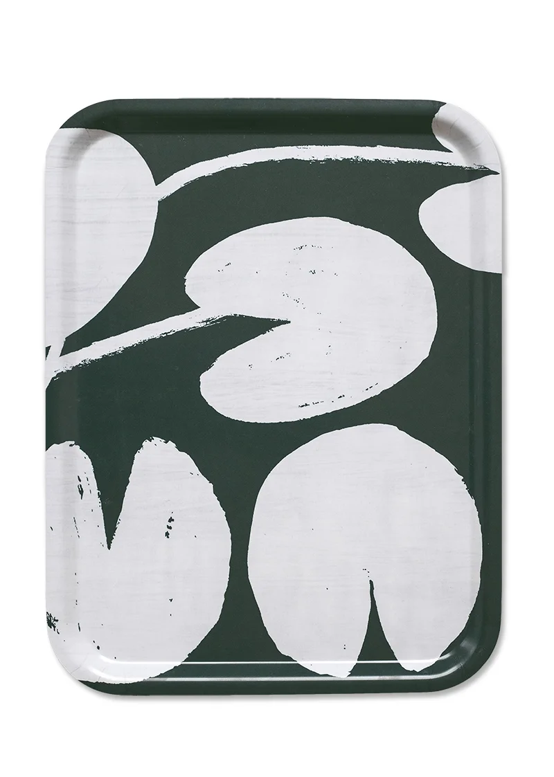 tray water lilies petrol.jpg