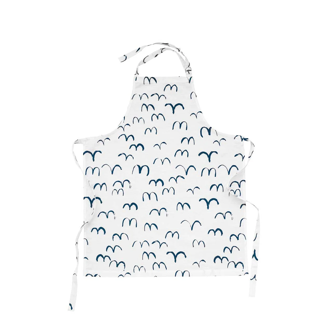 apron bird.jpg