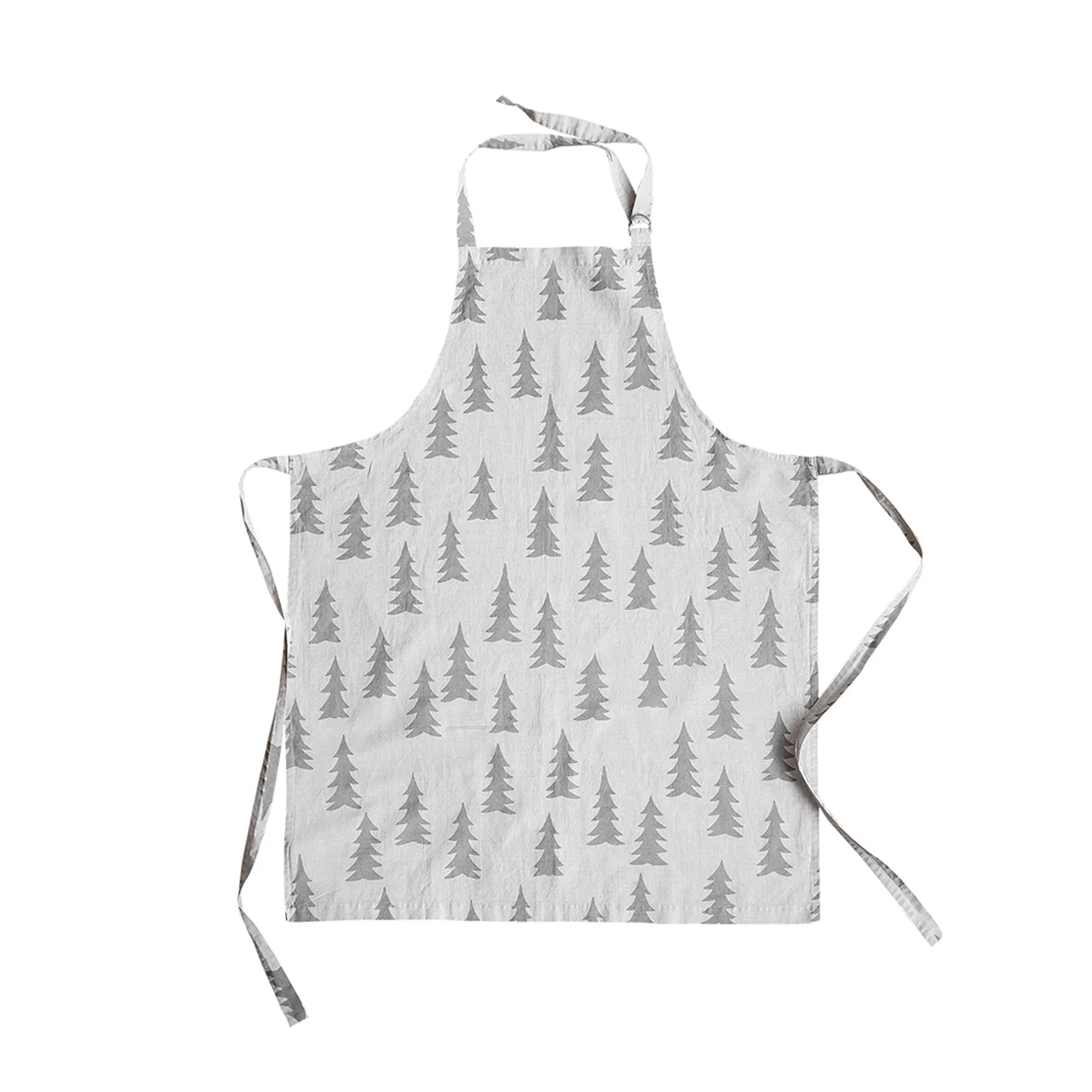 apron gran grey.jpg