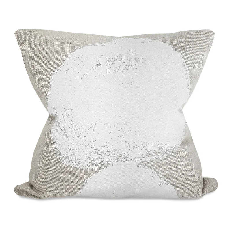 cushion volcano white.jpg