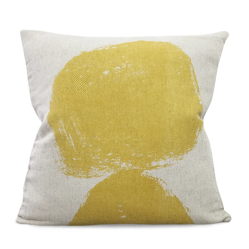 cushion volcano yellow.jpg