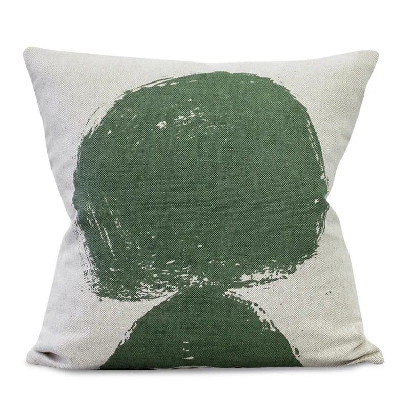 cushion volcano green.jpg