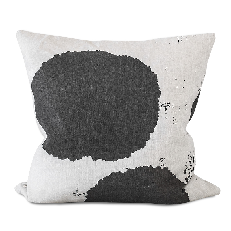 cushion by chance ink blot.jpg