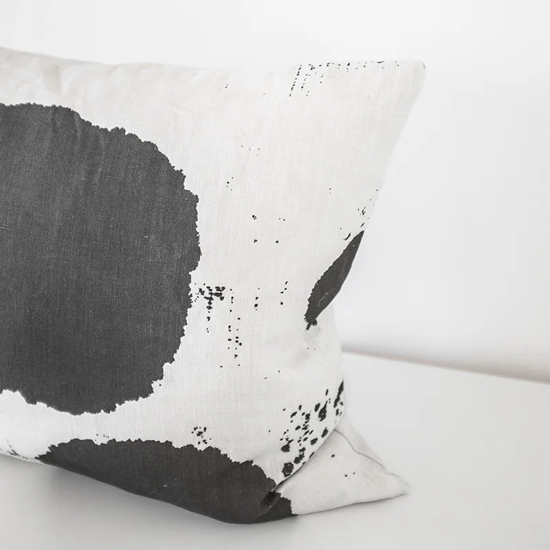 cushion by chance ink blot 2.jpg