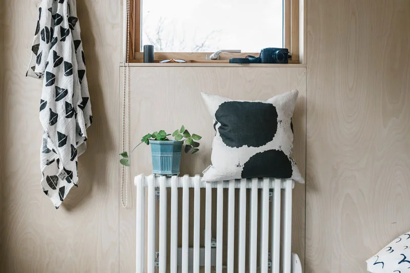 cushion by chance ink blot 4.jpg