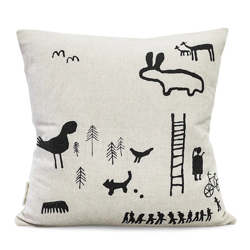 cushion imprint.jpg