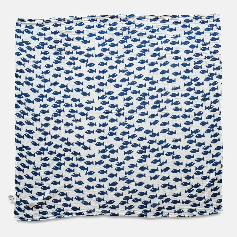 muslin fish.jpg