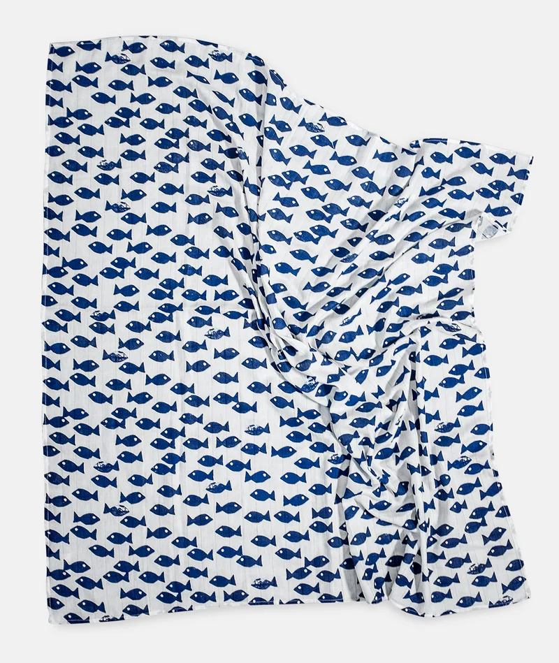 muslin fish 1.jpg
