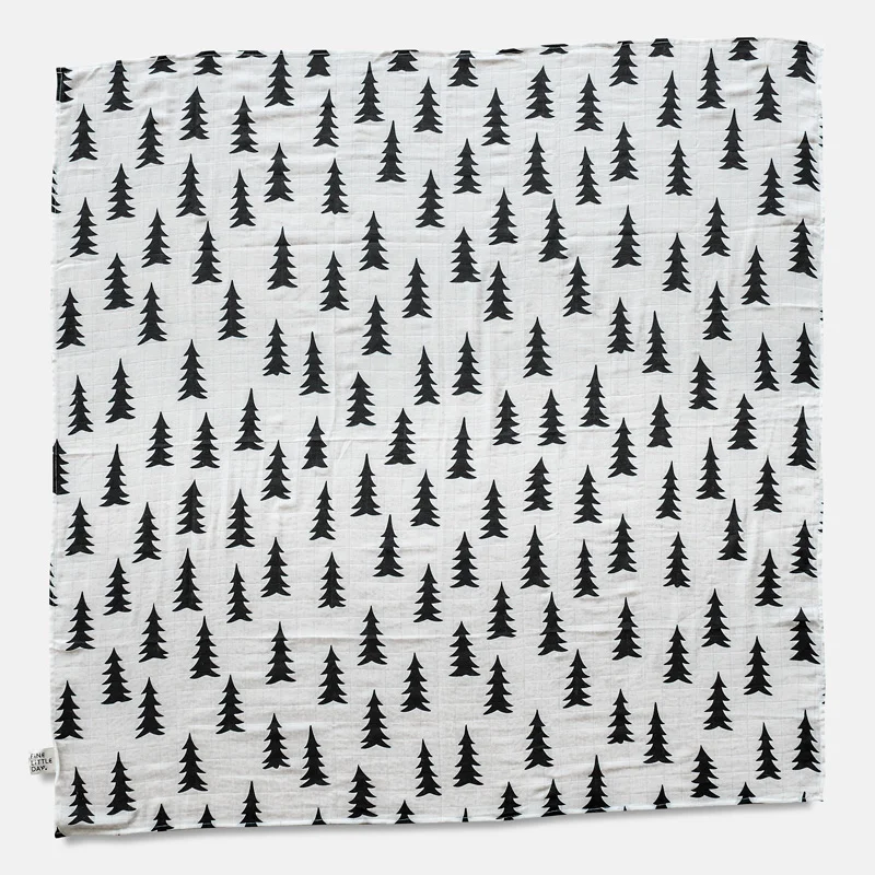 muslin gran black.jpg
