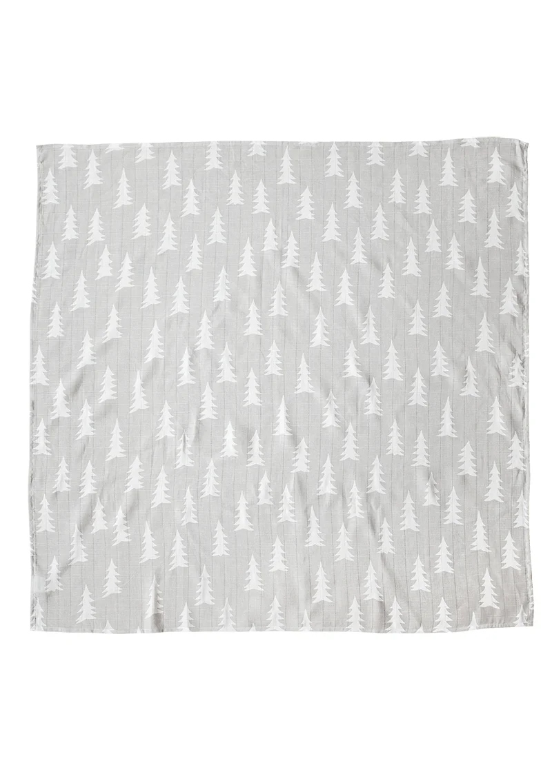muslin gran grey.jpg