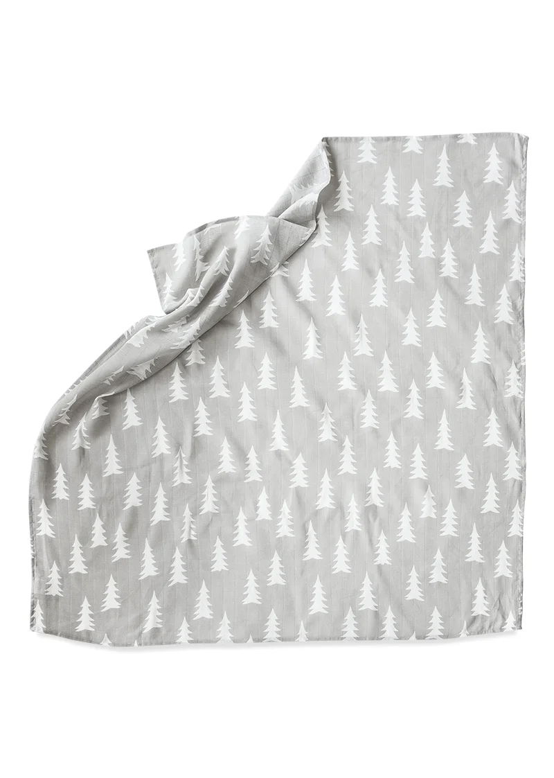muslin gran grey 2.jpg