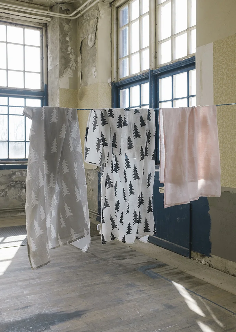 muslin gran grey 4.jpg
