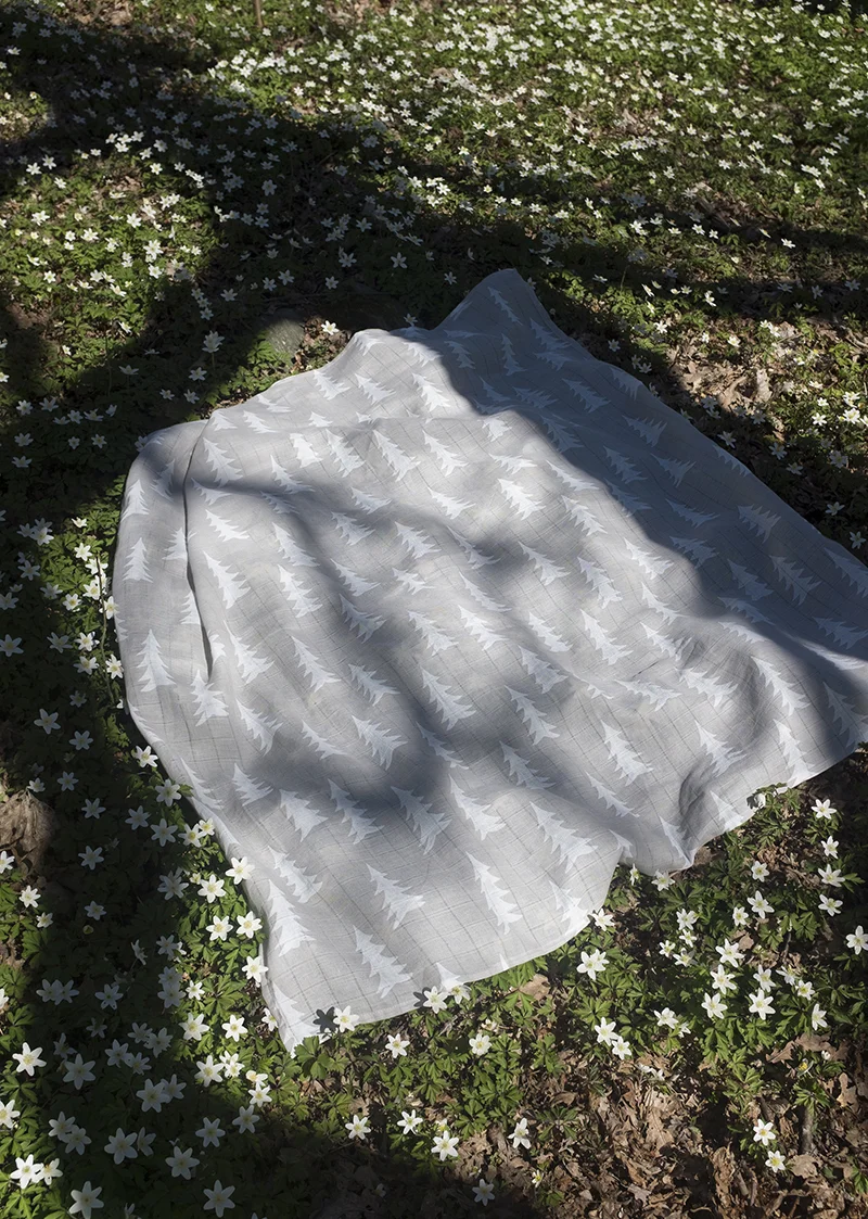 muslin gran grey 3.jpg