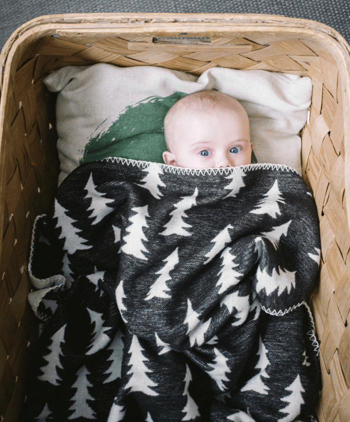 blanket baby gran black 2.gif