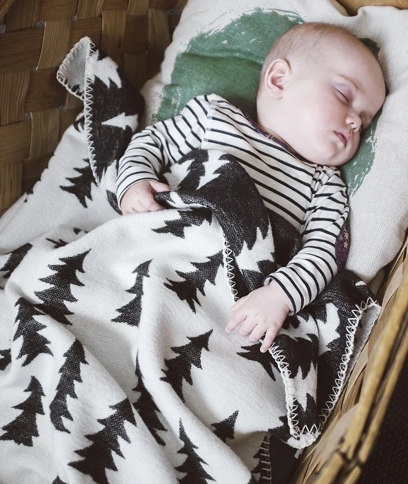 blanket baby gran black 3.jpg