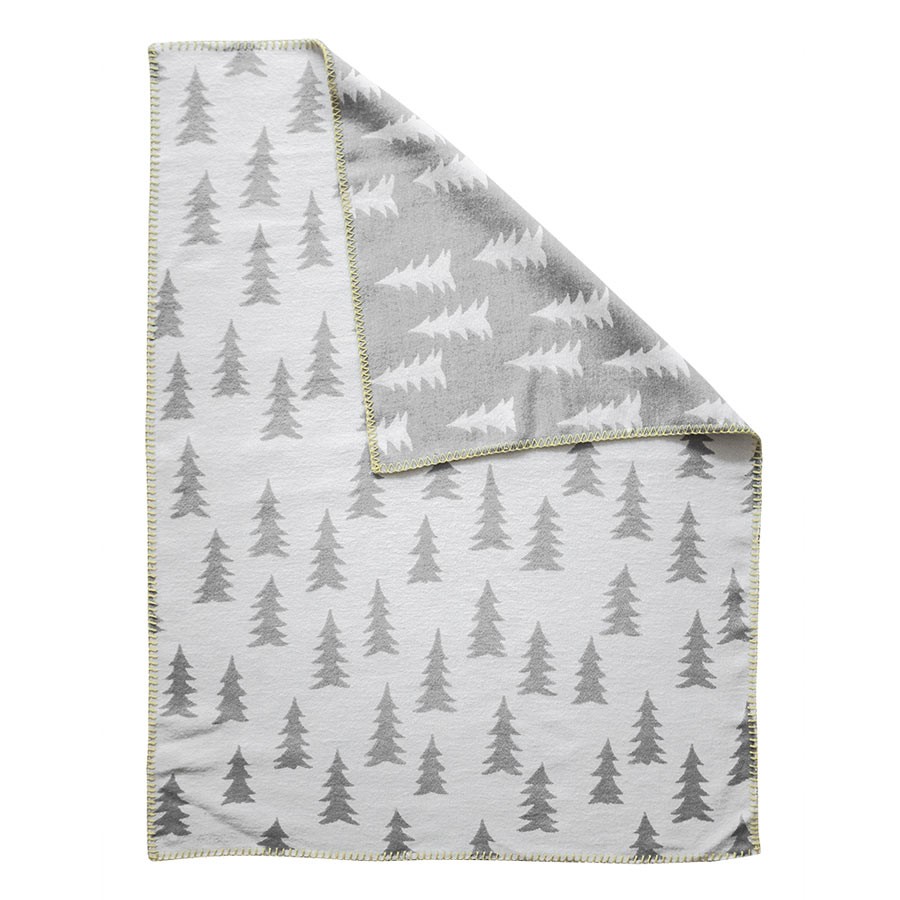 blanket gran grey yellow.jpg