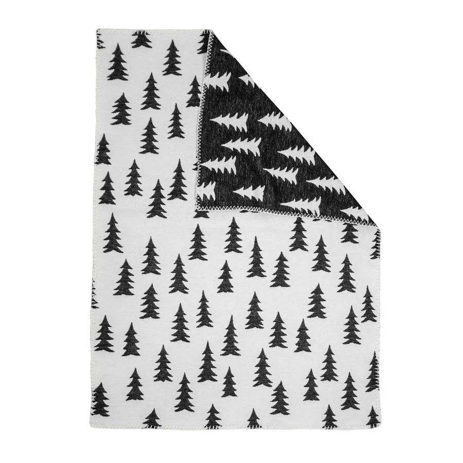 blanket gran black 1.jpg