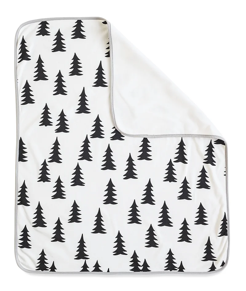 blanket baby eco gran.jpg