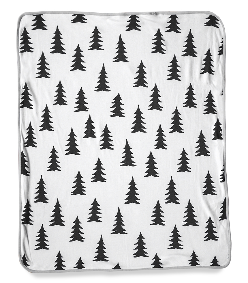 blanket baby eco gran 2.jpg