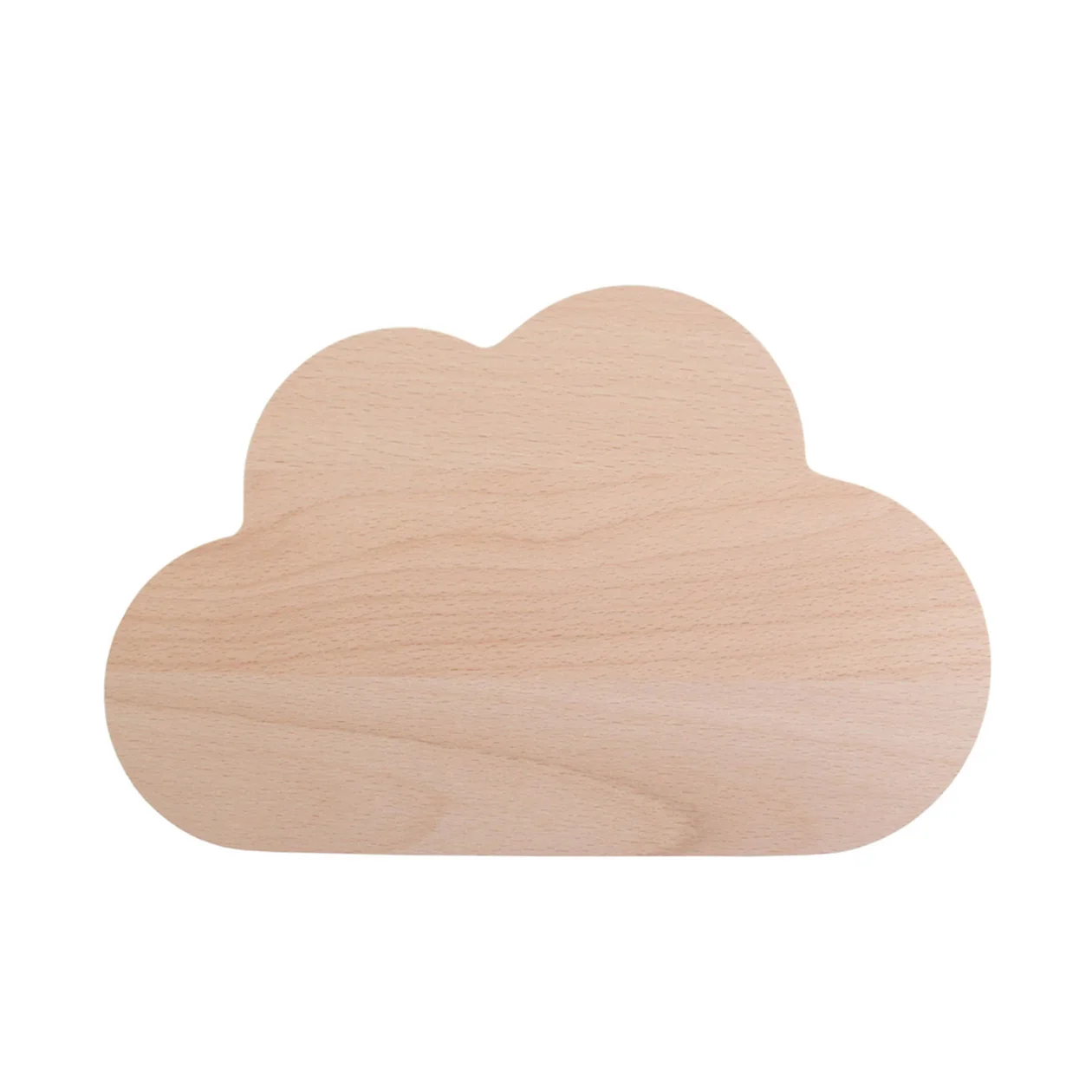 L01_01_SNUG_CLOUD_00.jpg