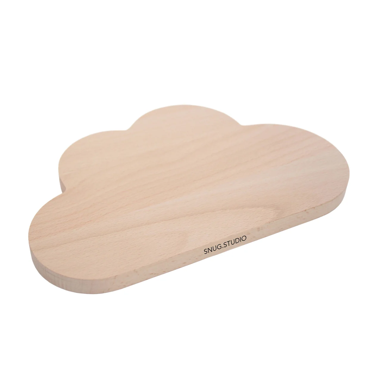 L01_01_SNUG_CLOUD_01.jpg